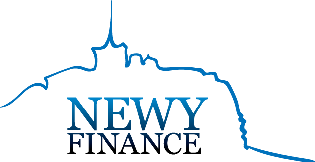 Newy Finance