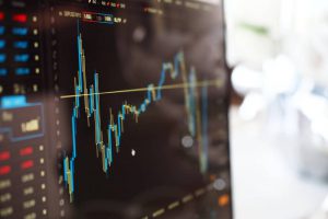 Income Tax Calculator