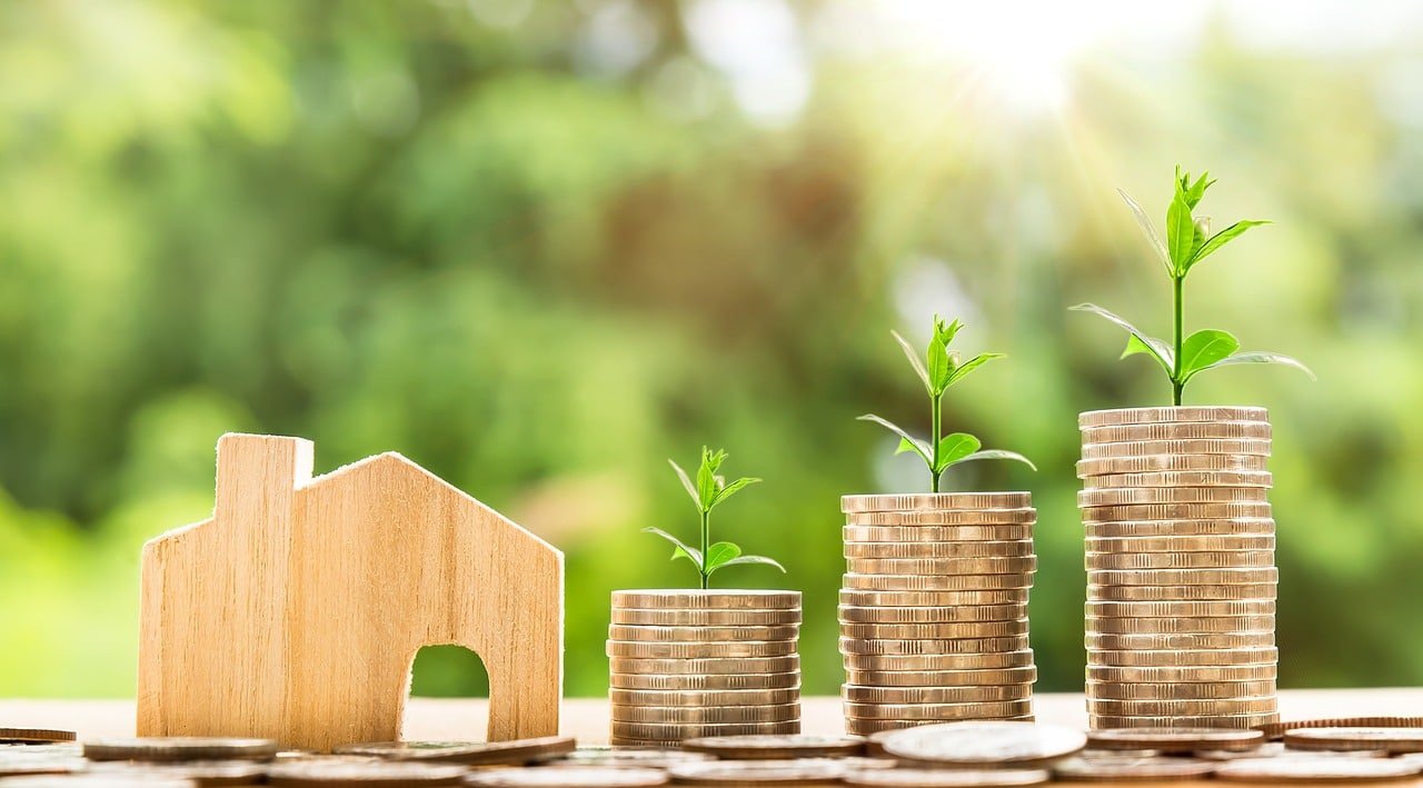 Investment Loans by Newy Finance