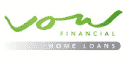 VOW Home loans