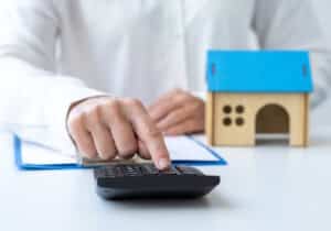 Refinance Mortgage Broker Newcastle