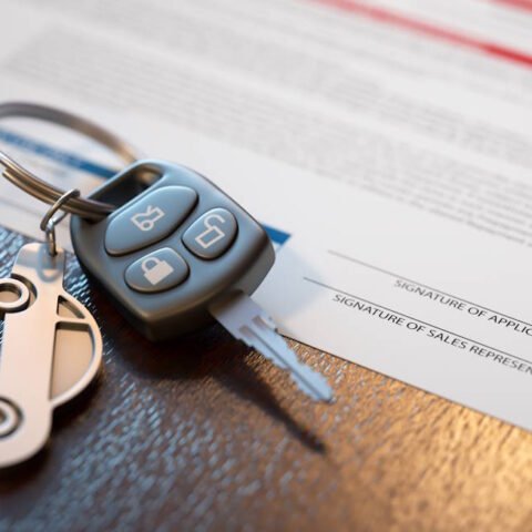 Car Loan