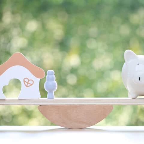 Home Loans Newcastle