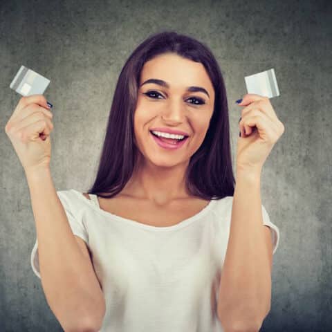 Refinancing Costs